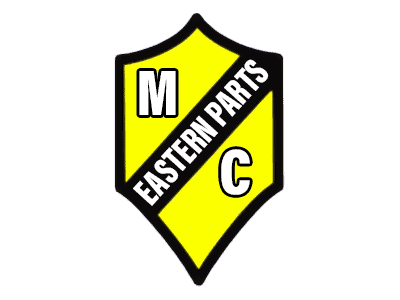 Eastern Motorcycle Parts