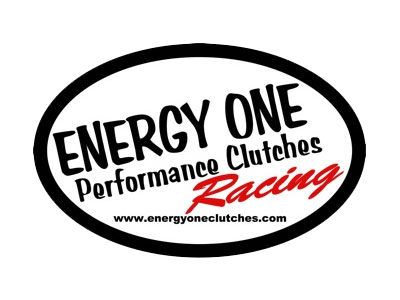 ENERGY ONE CLUTCHES
