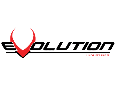 Evolution Industries