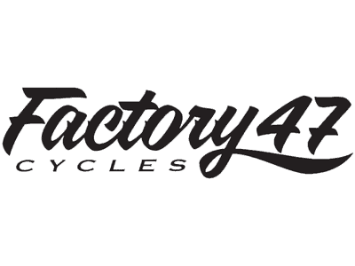 FACTORY 47 HANDLEBARS