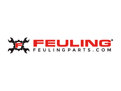 Feuling