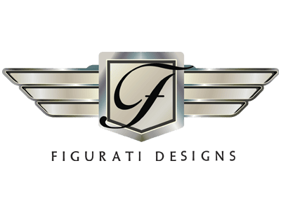 Figurati Designs