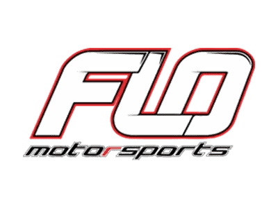 Flo Motorsports
