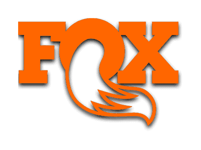 Fox SUSPENSION