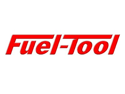 Fuel Tool