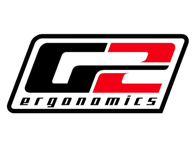 G2 Ergonomics