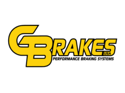GBrakes