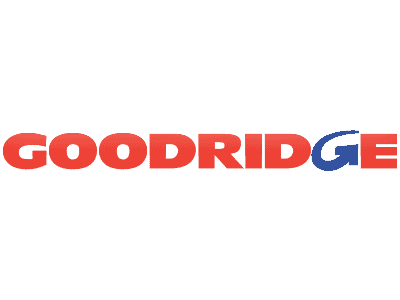 Goodridge