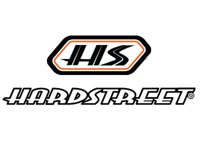 HARD STREET