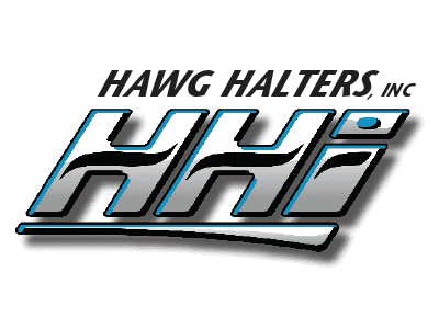 Hawg Halters