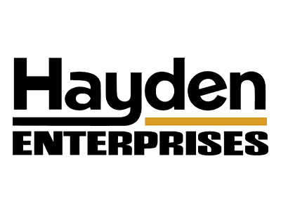 Hayden Primary Tensioner