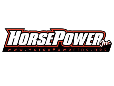 Horsepower Inc
