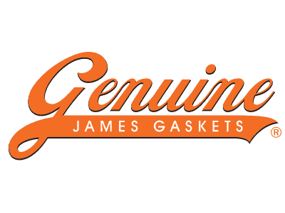 James Gaskets Inc
