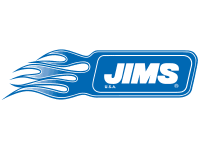 Jims