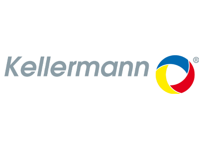 kellermann