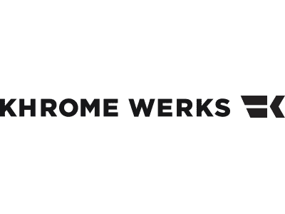 Khrome Werks