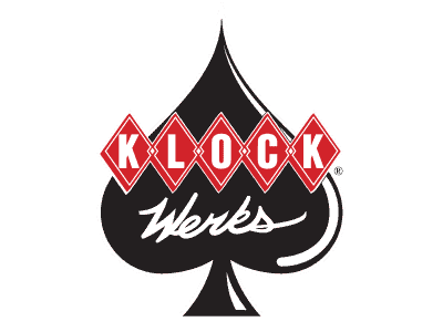 Klock Werks