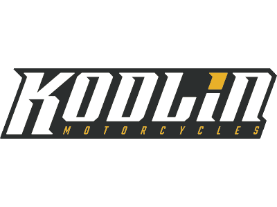 Kodlin