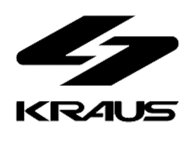 Kraus Moto