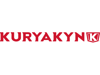 Kuryakyn