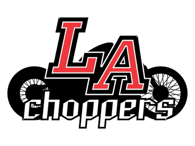 LA Choppers