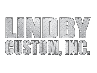 Lindby Custom Inc