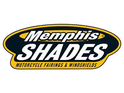 Memphis Shades