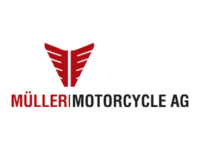 Müller Motorcycle AG