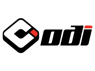 ODI Grips & Bars