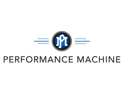 Performance Machine