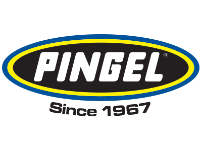 Pingle