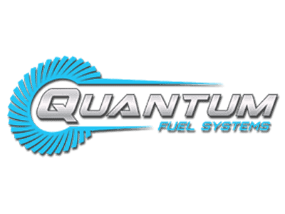 Quantum Fuel Systems