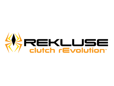 Rekluse Clutch Revolution