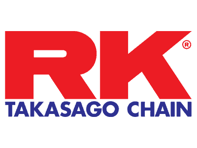 RK Chain