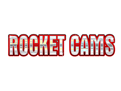 Rocket Cams