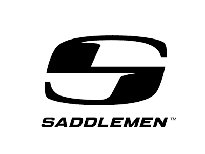 SADDLEMEN SEATS
