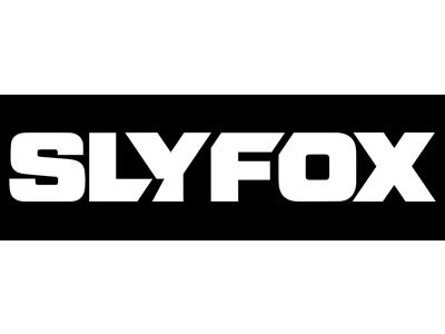 SLYFOX