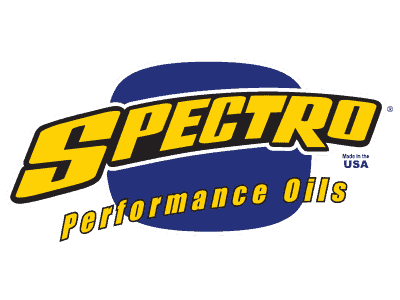 Spectro Oils