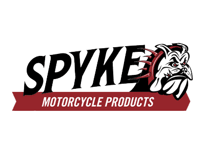 Spyke Motorcycle Products