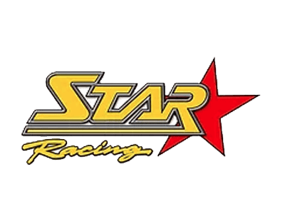 Star Racing CAMS