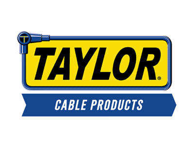 Taylor Cable Products