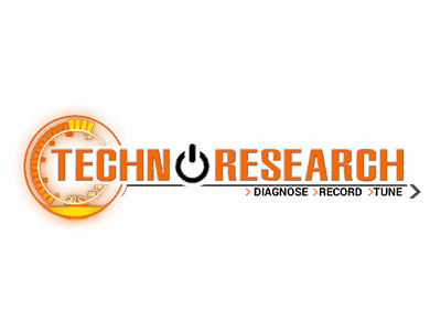 Techno Research TUNER