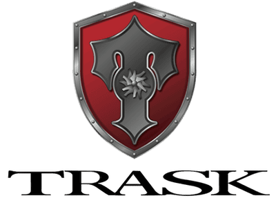 Trask Performance