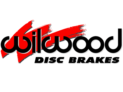 Wilwood Engineering