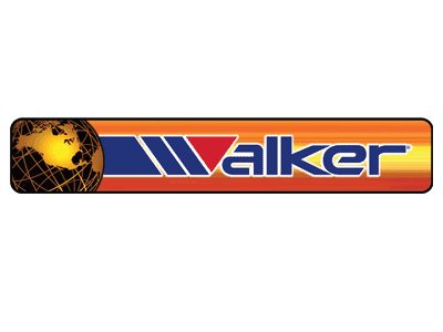 Walker Products