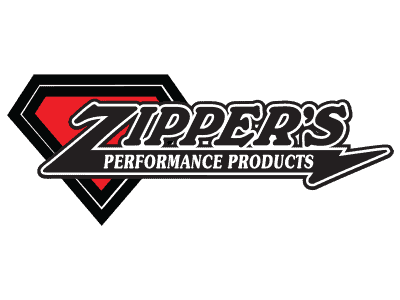 ZIPPERS PERFORMANCE